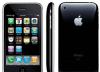 Превью Новый IPhone F003 Москва - 1