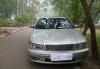 Превью Nissan Maxima, 1999 Одинцово - 1