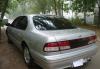 Превью Nissan Maxima, 1999 Одинцово - 2