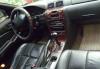 Превью Nissan Maxima, 1999 Одинцово - 3