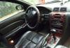 Превью Nissan Maxima, 1999 Одинцово - 4
