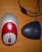 Logitech превью 1155208.