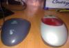 Превью Logitech Санкт-Петербург - 1