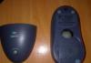 Превью Logitech Санкт-Петербург - 2