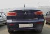 Mitsubishi Lancer, 2008 превью 1155420.