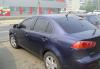 Превью Mitsubishi Lancer, 2008 Москва - 1