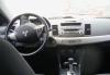 Превью Mitsubishi Lancer, 2008 Москва - 2