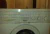 Превью Стиральная машинка Whirlpool AWG, бу-неисправная Москва - 2
