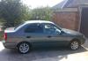 Превью Hyundai Accent, 2007 Кропоткин - 1