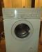 Превью Стиральная машинка Whirlpool AWG, бу-неисправная Москва - 3