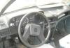 Превью Opel Другое, 1987 Казань - 1