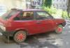 Превью ВАЗ 2108, 1992 Санкт-Петербург - 3