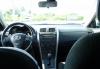 Превью Toyota Corolla, 2007 Сызрань - 1