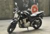 Мотоцикл Suzuki Bandit 650A превью 1155575.