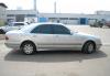 Превью Mercedes E-klasse, 2000 Москва - 1