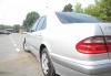 Превью Mercedes E-klasse, 2000 Москва - 2