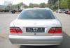 Превью Mercedes E-klasse, 2000 Москва - 3
