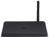 Wi-Fi роутер D-Link DIR-300 превью 1155663.