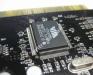 Контроллер ieee1394 PCI card, 3+1 port+2 провода превью 1155669.