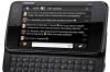 Nokia N900 превью 1155670.