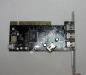 Превью Контроллер ieee1394 PCI card, 3+1 port+2 провода Москва - 1