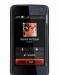 Превью Nokia N900 Санкт-Петербург - 1