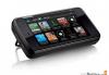 Превью Nokia N900 Санкт-Петербург - 2