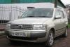 Toyota Probox, 2002 превью 1155774.
