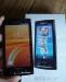 Sony Ericsson Xperia X10(состояние новый) превью 1155775.