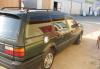 Превью Volkswagen Passat, 1989 Москва - 3
