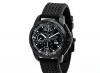Chopard Chronograph Mille Miglia Grand Turismo Xl превью 1155881.