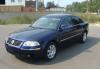 Volkswagen Passat, 2005 превью 1155933.