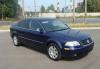 Превью Volkswagen Passat, 2005 Санкт-Петербург - 1