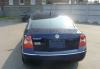 Превью Volkswagen Passat, 2005 Санкт-Петербург - 2