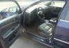 Превью Volkswagen Passat, 2005 Санкт-Петербург - 3