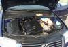 Превью Volkswagen Passat, 2005 Санкт-Петербург - 4