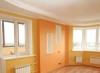 Превью Ремонтно-Отделочные работы Санкт-Петербург - 2