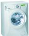 Gorenje WA 63122 превью 1150611.
