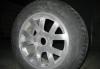 Превью Диски  литые R-15   5x114,3 Москва - 1