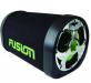 Активный сабвуфер Fusion EN-AT1120 превью 1150688.