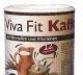 Вива-фит кофе превью 1156010.