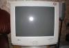Монитор ЭЛТ LG 14 дюймой превью 1156017.