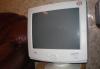 Превью Монитор ЭЛТ LG 14 дюймой Москва - 2