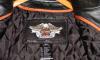 Превью Мото куртка Harley Davidson Москва - 1