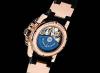 Превью Ulysse Nardin Maxi Marine Diver Санкт-Петербург - 1