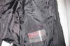 Превью Мужской пуховик prada Москва - 2