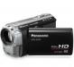 Panasonic HDC-SD10 Full HD  новая превью 1156299.
