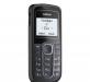 Nokia 1202 превью 1156312.