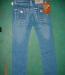 Превью Женские джинсы true religion USA Москва - 1