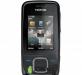 Nokia 3600 slide превью 1156335.